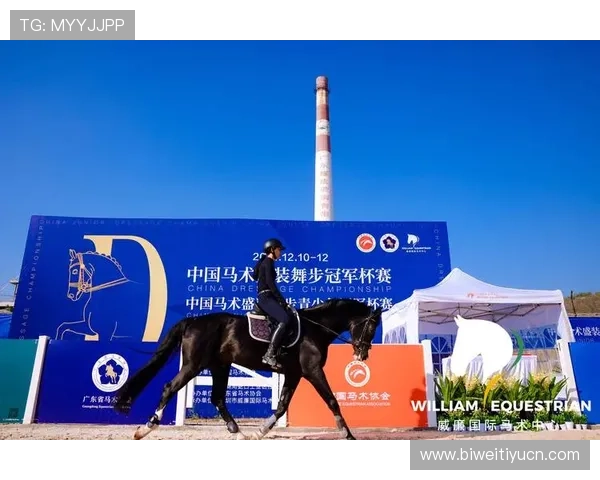 九游体育国际首页为体育爱好者提供专业的赛事分析和专家预测服务