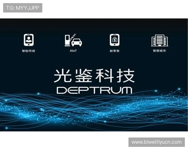 亚投国际体育官网优惠活动与奖励机制全攻略，助你轻松提升游戏体验与收益