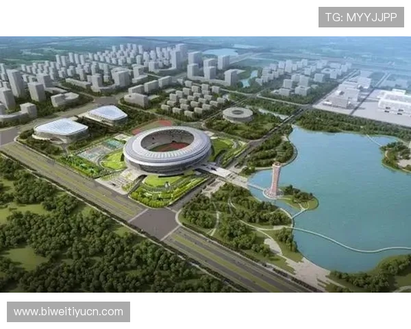 九鼎体育最新动态：2024年体育赛事合作与发展趋势深度分析