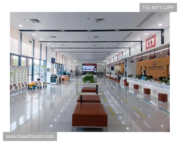 博鱼官网首页用户服务中心全面解答常见问题提供便捷的客户支持服务